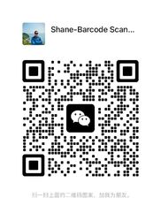 wechat