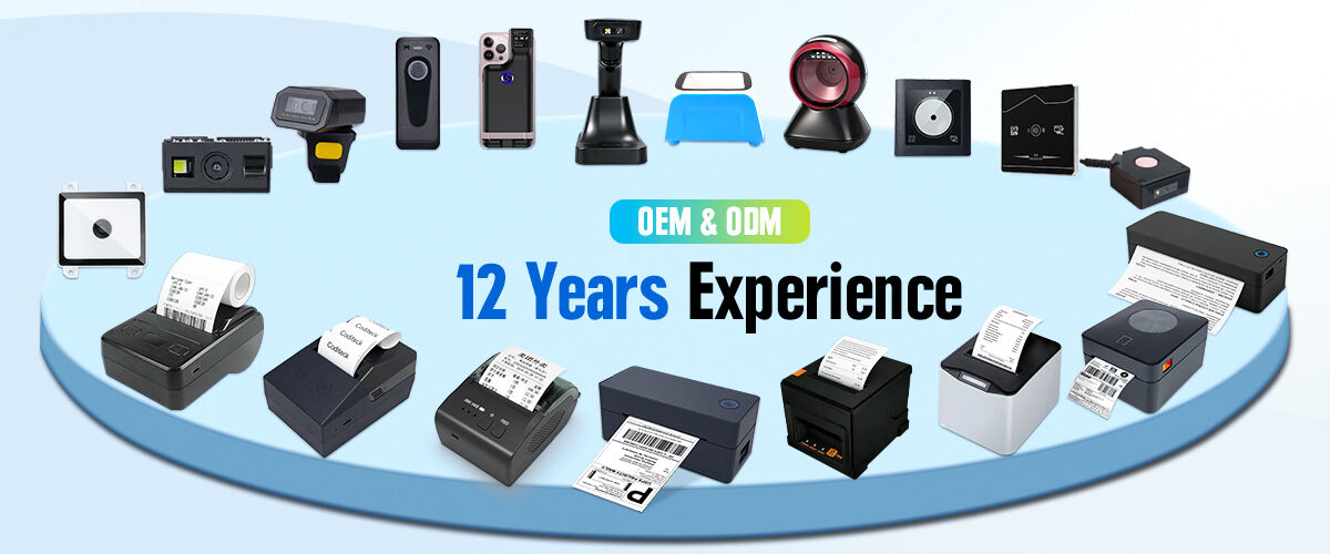 China best Label Thermal Printer on sales