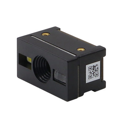 Buy Small Barcode Scanner Module Customized QR Code Scanner Module With Free SDK online manufacture