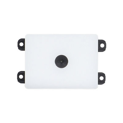 Buy Ultra Thin 2D QR Code Scanner USB TTL Barcode Scanner Embedded online manufacture