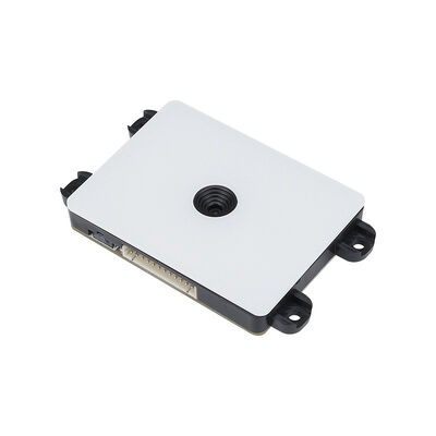 Ultra Thin 2D QR Code Scanner USB TTL Barcode Scanner Embedded