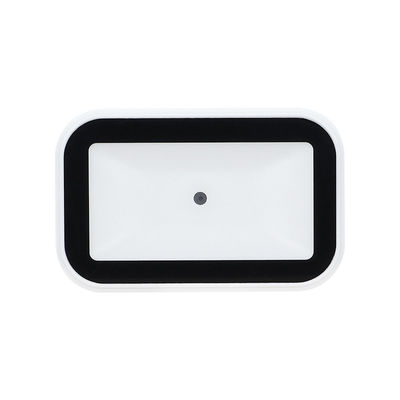 Buy Customized Fixed Mount Barcode Reader Compact 1D Bar Code Scanner Embedded online manufacture