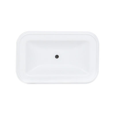 Buy White Embedded Barcode Scanner 5V 3.3V QR Code Card Reader For Integrated Embedding online manufacture