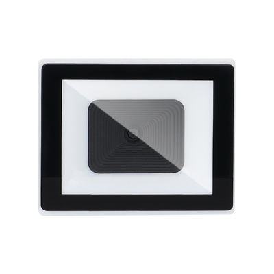 acheter Scanner de code à barres NFC intégré PDF417 Wiegand QR Code Reader Blanc online manufacture