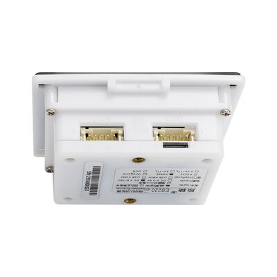 Supermarket NFC Barcode Reader RS232 RS485 Access Control QR Code Reader