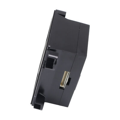 USB Embedded Barcode Reader Long Distance Outdoor QR Code Reader High Grade