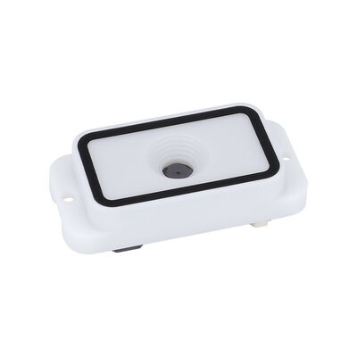 CMOS Fixed Barcode Scanner QR 2D Bar Code Scanner For Self Service Vending Machine