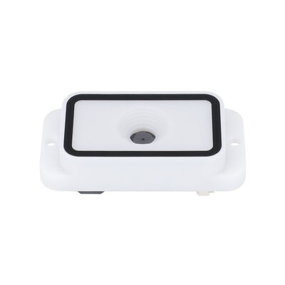 CMOS Fixed Barcode Scanner QR 2D Bar Code Scanner For Self Service Vending Machine