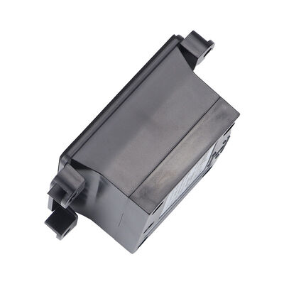 Long Distance Embedded Barcode Scanner USB Outdoor QR Code Scanner