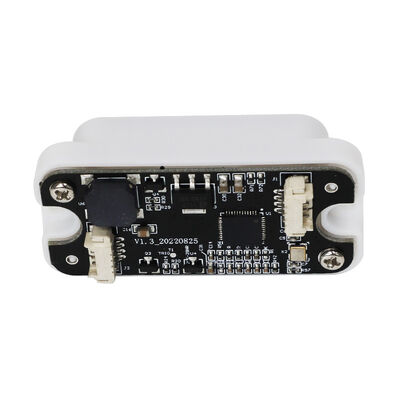 5V / 3.3V Fixed Barcode Scanner Embedded Mounted Barcode Scanner