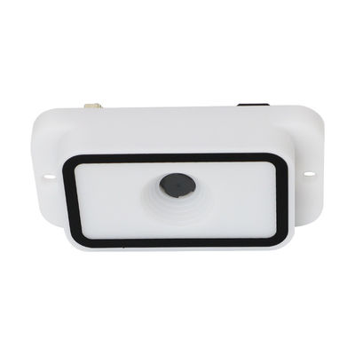 Buy 5V / 3.3V Fixed Barcode Scanner Embedded Mounted Barcode Scanner online manufacture