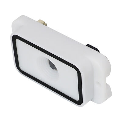 5V / 3.3V Fixed Barcode Scanner Embedded Mounted Barcode Scanner