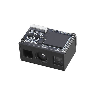 1D 2D Scan Engine Mini QR Code Engine Customized For PDA YJFIRST