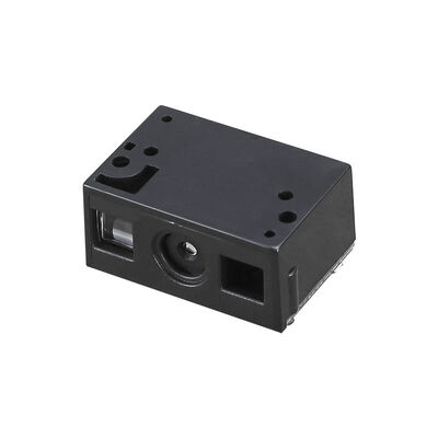 1D 2D Scan Engine Mini QR Code Engine Customized For PDA YJFIRST