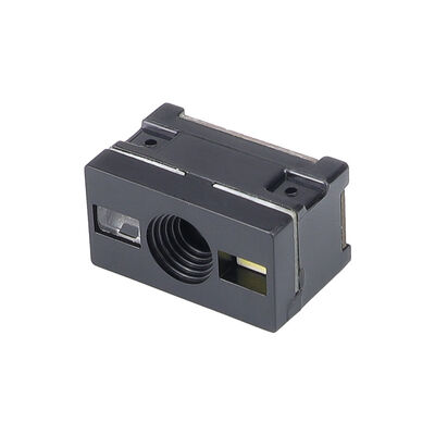 UART 1D 2D Barcode Scan Engine Customized Raspberry Pi Barcode Scanner Module