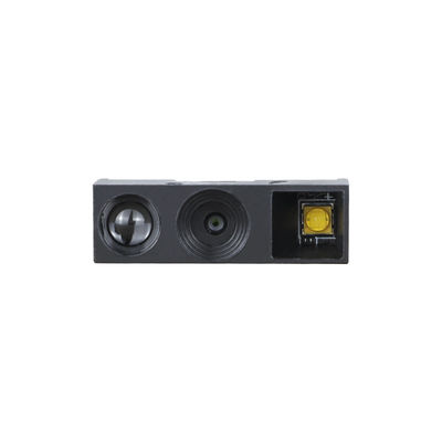 Buy Micro Barcode Scan Engine Embedded Barcode Scan Module High Resolution online manufacture