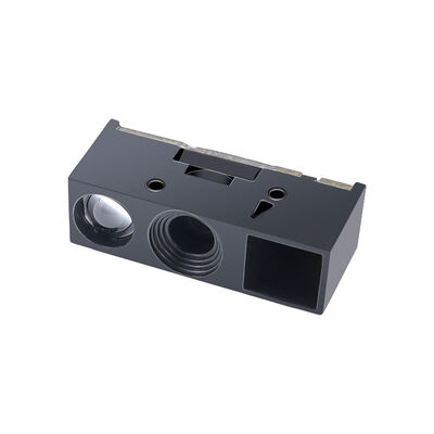 Micro Barcode Scan Engine Embedded Barcode Scan Module High Resolution