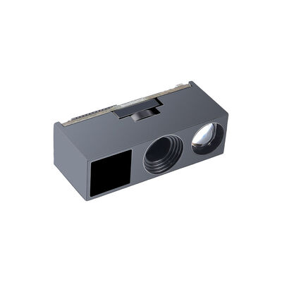 Micro Barcode Scan Engine Embedded Barcode Scan Module High Resolution