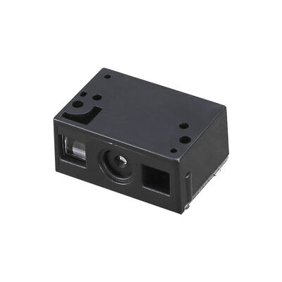 Embedded OEM Barcode Scan Engine Access Control 2D Barcode Scanner Module Mini