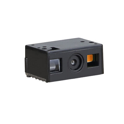Embedded OEM Barcode Scan Engine Access Control 2D Barcode Scanner Module Mini