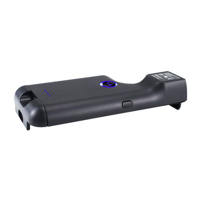 Buy Smartphone Wireless Barcode Scanner 32 Bit USB 2D Barcode Scanner Portable With CMOS Light Source online manufacture