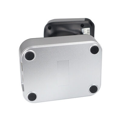 Bluetooth Handheld Barcode Scanner ABS Wireless USB Barcode Scanner