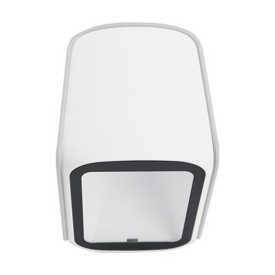 Desktop Box Barcode Scanner Professional Mobile Pay Box Durable Plug and Play