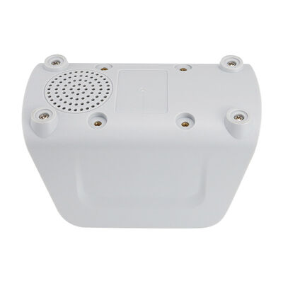 Desktop Box Barcode Scanner Professional Mobile Pay Box Durable Plug and Play