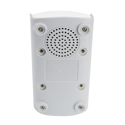 Desktop Box Barcode Scanner Professional Mobile Pay Box Durable Plug and Play