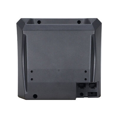 1D / 2D Desktop Barcode Scanner High Speed QR Code Desktop Reader