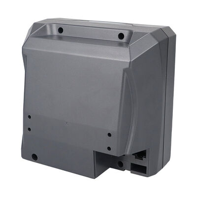 32 Bit Desktop Barcode Scanner Auto Sense POS Barcode Scanners With USB Interface