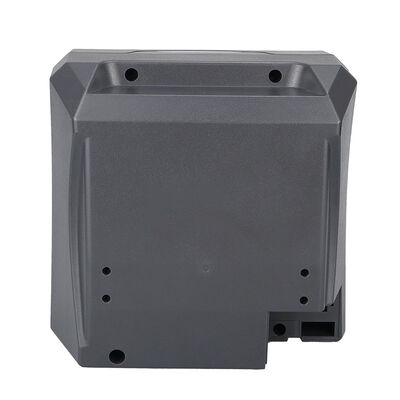 32 Bit Desktop Barcode Scanner Auto Sense POS Barcode Scanners With USB Interface