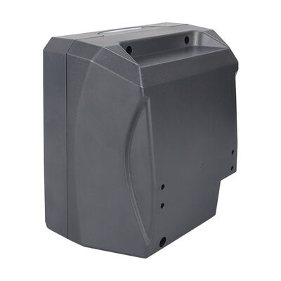 High Speed Desktop Barcode Scanner User Friendly Table Barcode Scanner Commercial For Cashier Bookshop