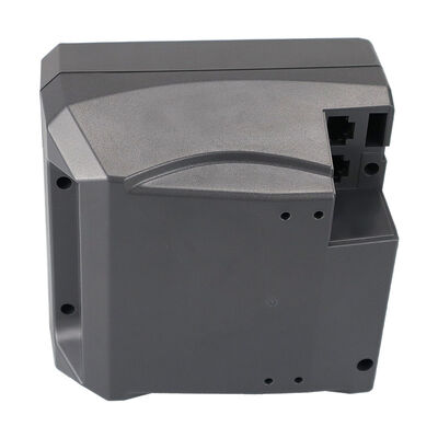 Auto Sense POS Barcode Scanner Handsfree Table Top Barcode Scanner