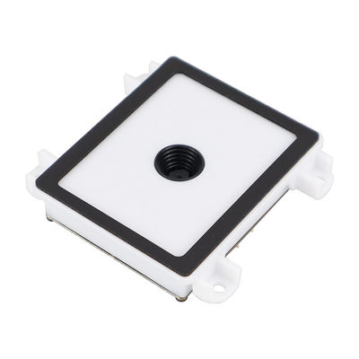 Buy Portable USB QR Code Scanner Desktop 2D Barcode Scanner Commercial For Supermarket online manufacture