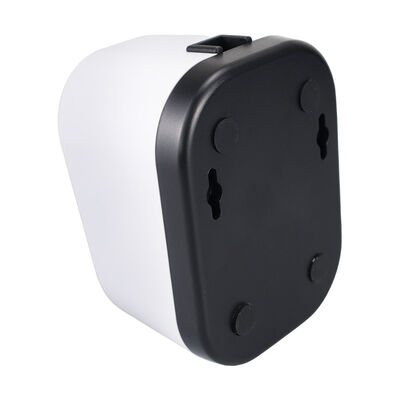 Supermarket QR Scanner Box 2D Square Barcode Reader For Alipay Mobile