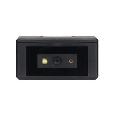 Buy 60FPS Fixed Mount Barcode Scanner CMOS 2D Barcode Scanners For A4 Scanning online manufacture