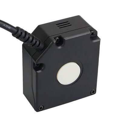 60FPS Fixed Mount Barcode Scanner CMOS 2D Barcode Scanners For A4 Scanning