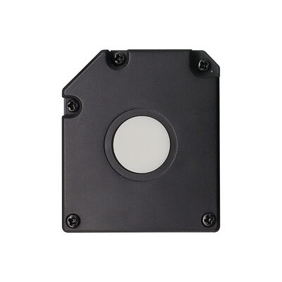 USB Fixed Barcode Scanner 32 Bit Kiosk QR Code Scanner OEM YJES530