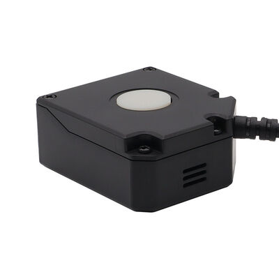 3V - 3.6V Fixed Mount 2D Barcode Scanner 1280*800 CMOS Small Barcode Scanner