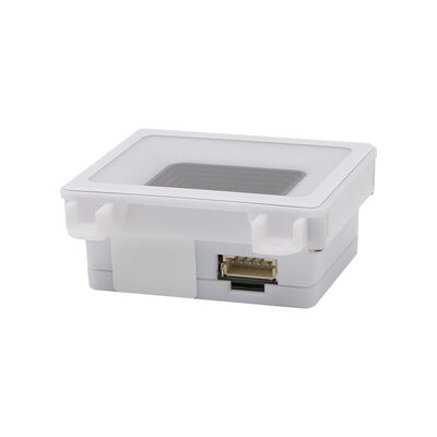Embedded Small QR Code Scanner CMOS 2D Barcode Scanner Module For Payment Kiosk