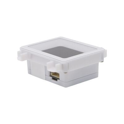 Embedded Small QR Code Scanner CMOS 2D Barcode Scanner Module For Payment Kiosk