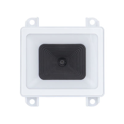 Buy 1D / 2D Embedded Barcode Scanner USB Wiegand Barcode Scanner For Vending Machines online manufacture