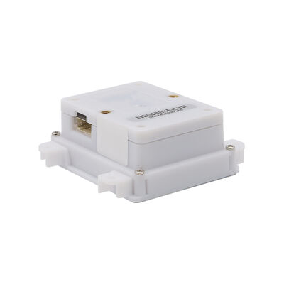 1D / 2D Embedded Barcode Scanner USB Wiegand Barcode Scanner For Vending Machines