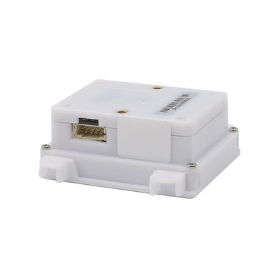 1D / 2D Embedded Barcode Scanner USB Wiegand Barcode Scanner For Vending Machines