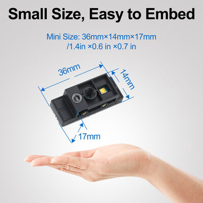 Barcode Scanner Management Scanning Invoice Dfrobot Gravity Label Power Meter to Used in Counter Barcode Scanner