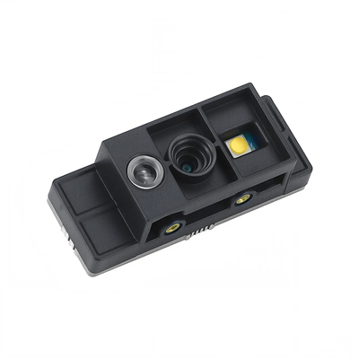kaufen Barcode Scanner Management Scanning Rechnung Dfrobot Gravity Label Leistungsmesser zum Einsatz im Barcode Scanner online manufacture
