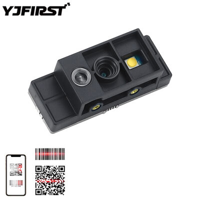 Barcode Scanner Management Scanning Invoice Dfrobot Gravity Label Power Meter to Used in Counter Barcode Scanner