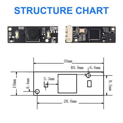 Barcode Scanner Barrier Gate Sdk Hospital Barre Rs485 Arcade Biometric Stick Photo Booth Combo Template Barcode Scanner