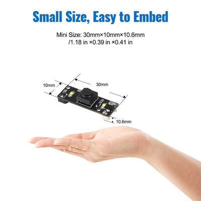Barcode Scanner Barrier Gate Sdk Hospital Barre Rs485 Arcade Biometric Stick Photo Booth Combo Template Barcode Scanner